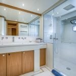 M/Y Millesime