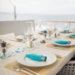 M/Y Millesime