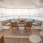 SEA-BREEZE-11