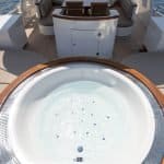 SEA-BREEZE-12
