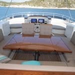 SEA-BREEZE-13
