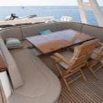 SEA-BREEZE-14