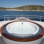 SEA-BREEZE-15