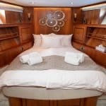 SEA-BREEZE-27
