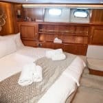 SEA-BREEZE-28