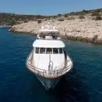 SEA-BREEZE-3