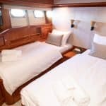 SEA-BREEZE-30