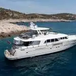 SEA-BREEZE-4