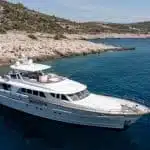 SEA-BREEZE-5