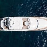 SEA-BREEZE-6