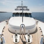 SEA-BREEZE-8
