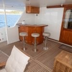 SEA-BREEZE-9