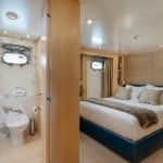 ATOM-Yacht for charter-22