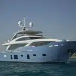 HALLELUJAH-Yacht-for-charter1