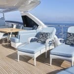 HALLELUJAH-Yacht-for-charter11