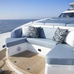 HALLELUJAH-Yacht-for-charter12