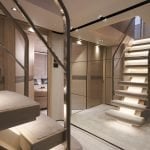 HALLELUJAH-Yacht-for-charter15