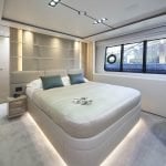 HALLELUJAH-Yacht-for-charter2