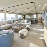 HALLELUJAH-Yacht-for-charter21