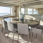 HALLELUJAH-Yacht-for-charter23