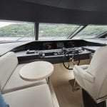 HALLELUJAH-Yacht-for-charter24