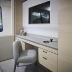 HALLELUJAH-Yacht-for-charter3