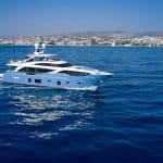HALLELUJAH-Yacht-for-charter31