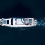 HALLELUJAH-Yacht-for-charter33