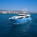 HALLELUJAH-Yacht-for-charter34
