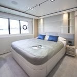 HALLELUJAH-Yacht-for-charter4