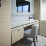HALLELUJAH-Yacht-for-charter5