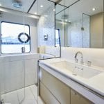 HALLELUJAH-Yacht-for-charter6