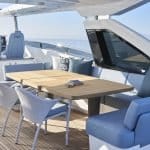 HALLELUJAH-Yacht-for-charter8