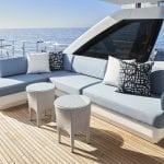 HALLELUJAH-Yacht-for-charter9