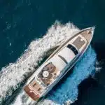 Zihuatanejo-014