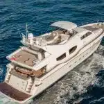 Zihuatanejo-032