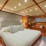 Zihuatanejo-057