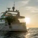 Zihuatanejo-138