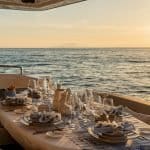 Zihuatanejo-144