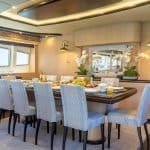 DOLCE VITA IV-Yacht-for-charter15