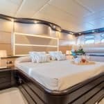 DOLCE VITA IV-Yacht-for-charter21