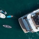 DOLCE VITA IV-Yacht-for-charter30