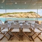 DOLCE VITA IV-Yacht-for-charter9