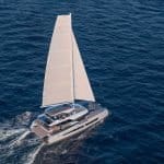 AD ASTRA-Yacht-for-charter1