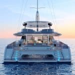 AD ASTRA-Yacht-for-charter10