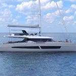 AD ASTRA-Yacht-for-charter11