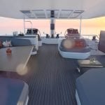 AD ASTRA-Yacht-for-charter15