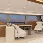 AD ASTRA-Yacht-for-charter16