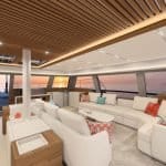 AD ASTRA-Yacht-for-charter17