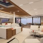 AD ASTRA-Yacht-for-charter18